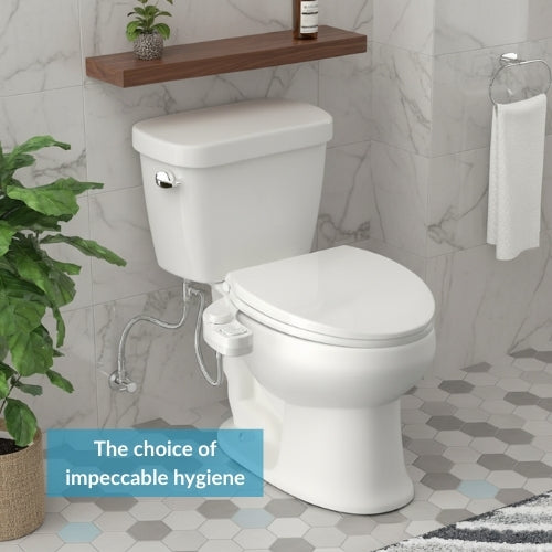 Bidet Neotoilette