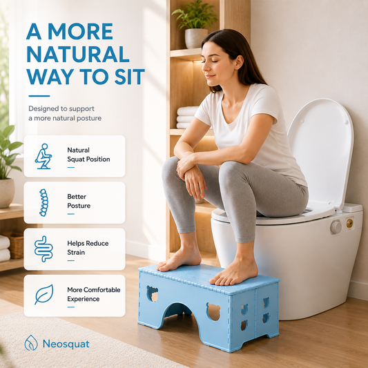 Neosquat