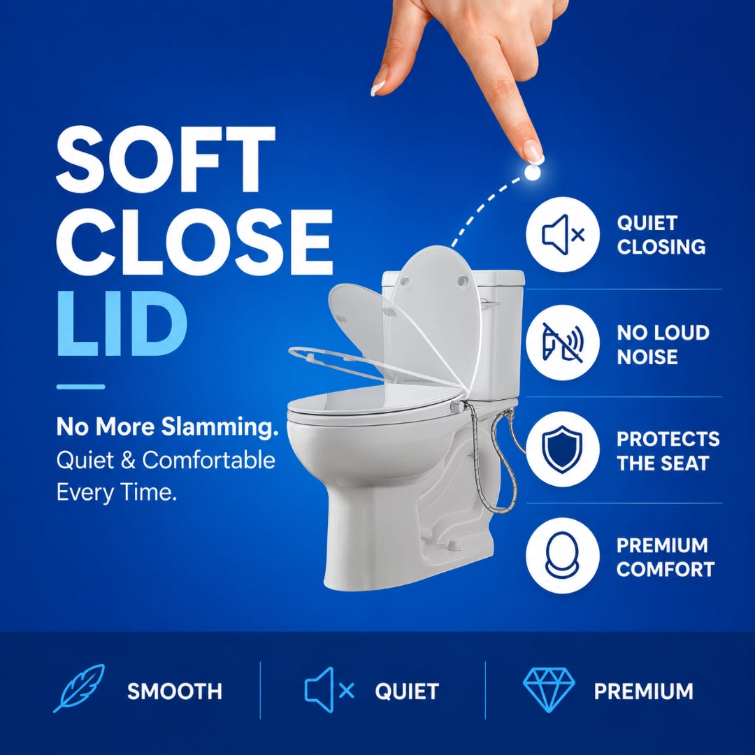 NeoSeat