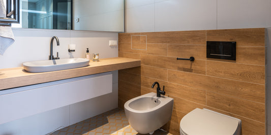 The Fascinating History of the Bidet: From Its Origins to Its Current Global Popularity