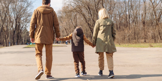 Tips for Safe and Effective Bidet Use for Children and the Elderly