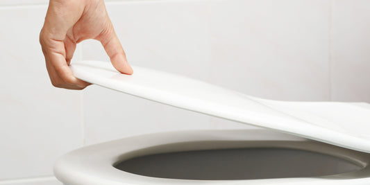 The Role of Anal Hygiene in Overall Health: Why It’s More Important Than You Think