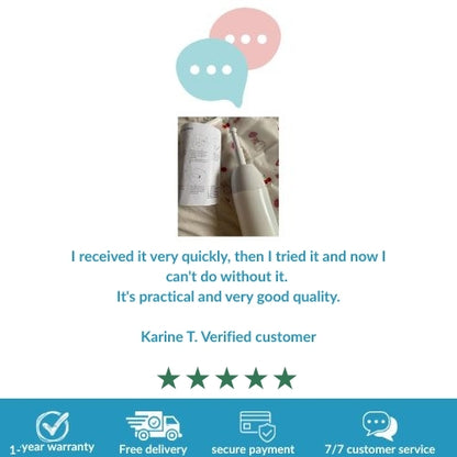 Japanese Pocket Toilets