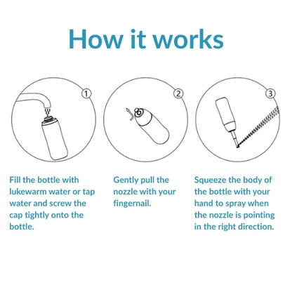 Japanese Pocket Toilets