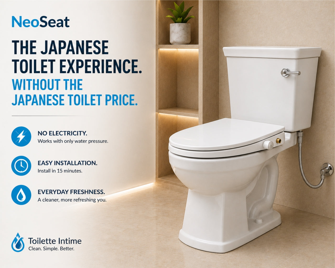 NeoSeat