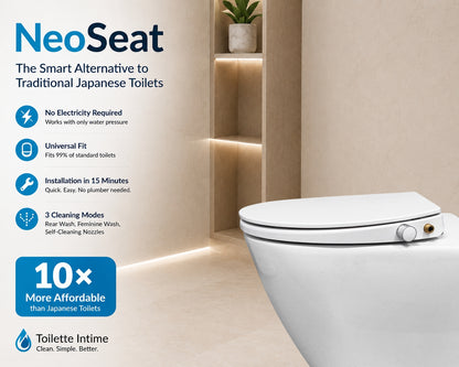 NeoSeat