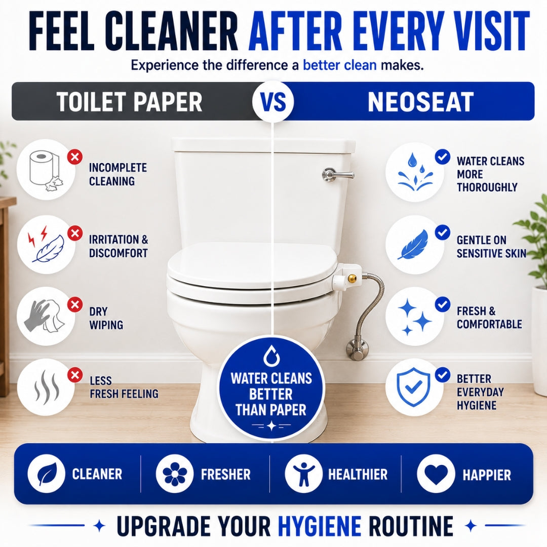 NeoSeat