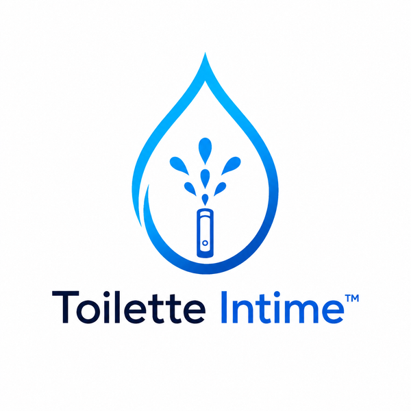 Toilette Intime™