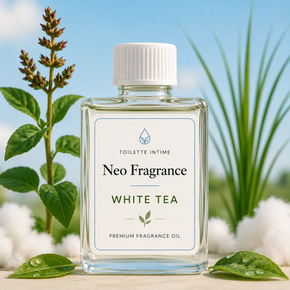 Neo Fragrance™