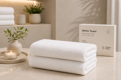NeoTowel™