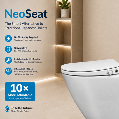 NeoSeat™
