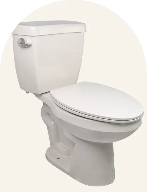 Bidet Neotoilette