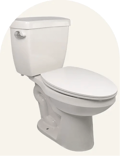 Bidet Neotoilette