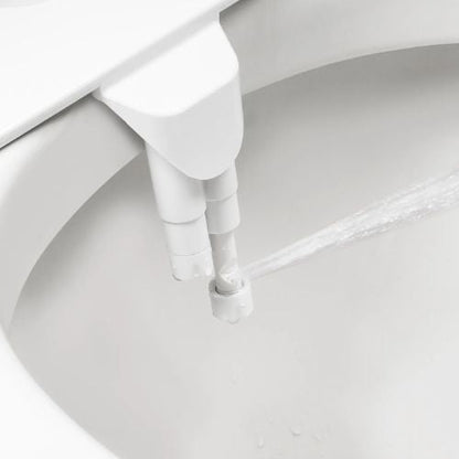 Bidet Neotoilette