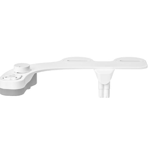 Bidet Neotoilette