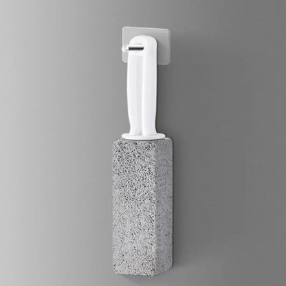 Neotoilette Pomza Tuvalet Fırçası