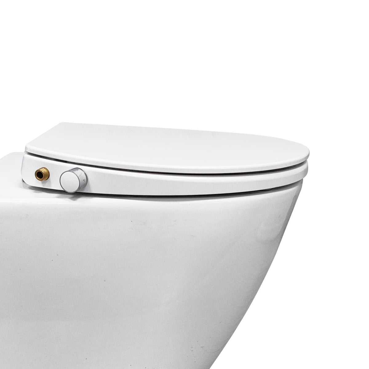 Neotoilette siège de toilette japonais