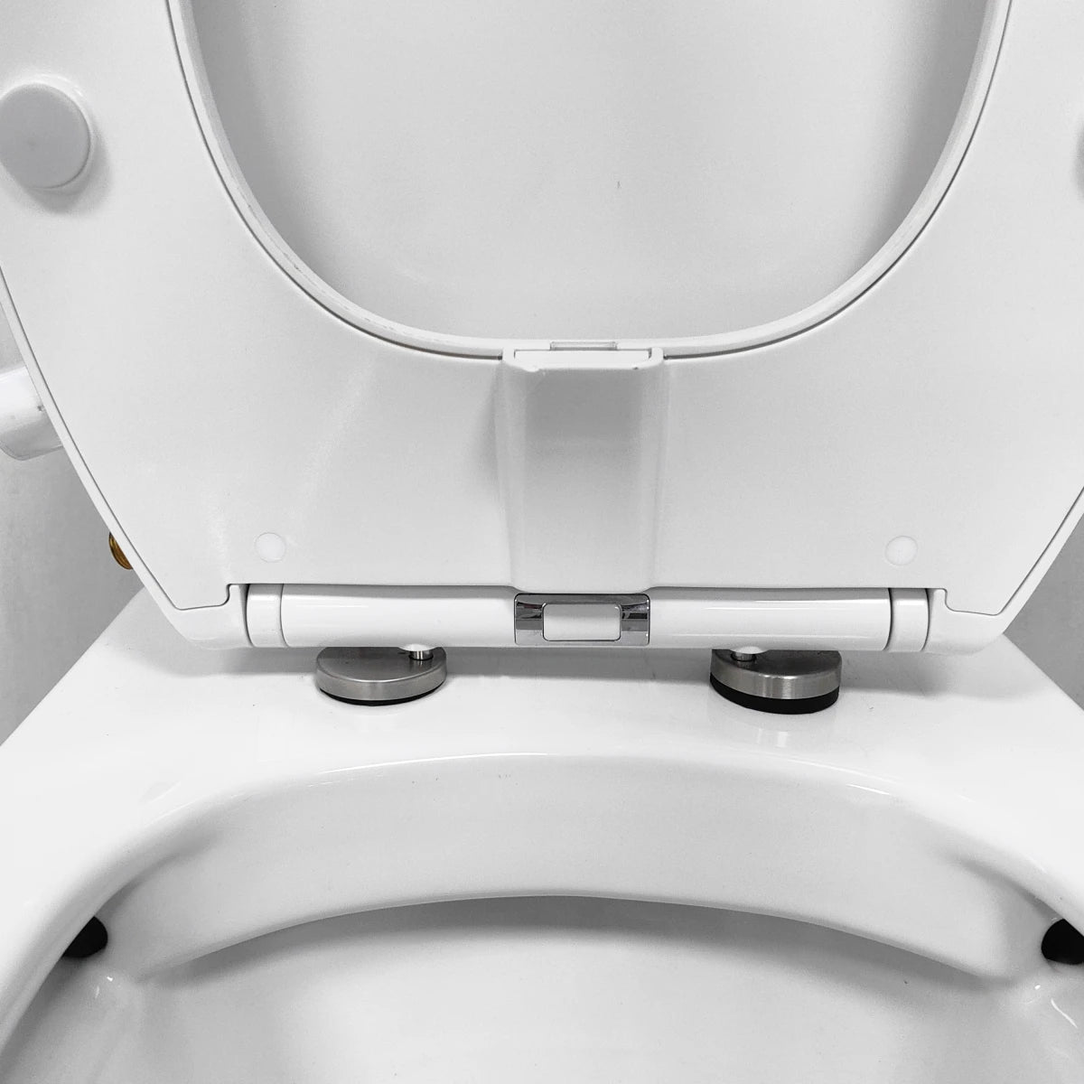 Neotoilette siège de toilette japonais