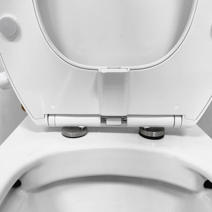 Neotoilette siège de toilette japonais