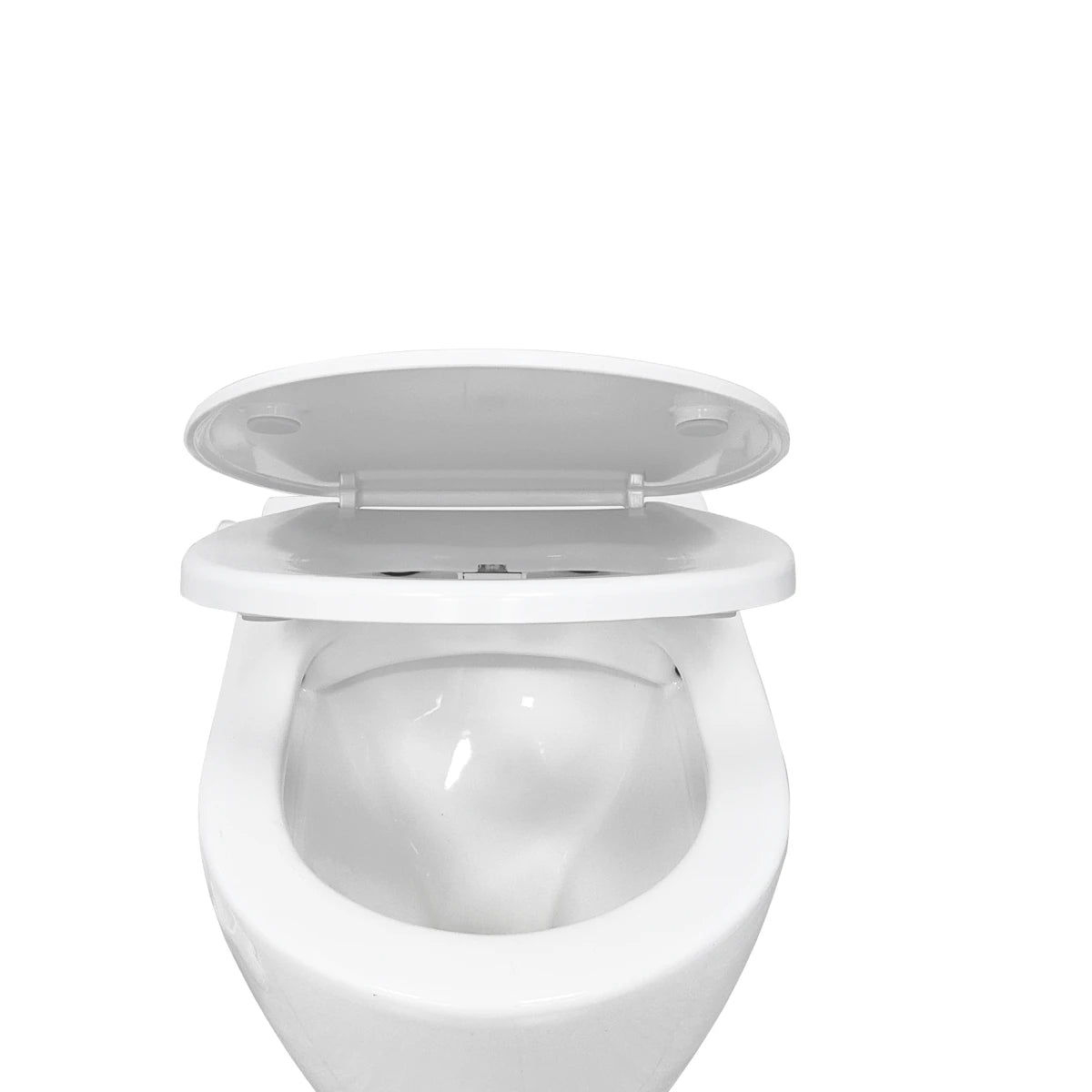 Neotoilette siège de toilette japonais