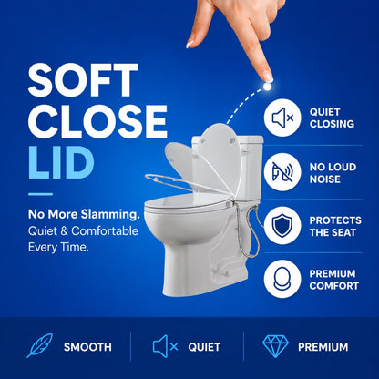 NeoSeat
