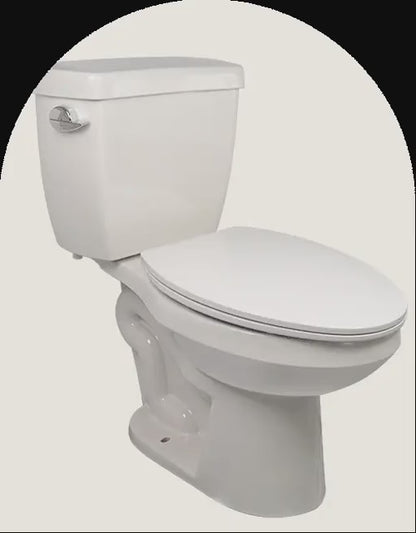 Neotoilette Bide